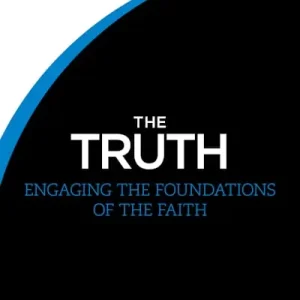 The Truth - Bible Study Book Factory Price