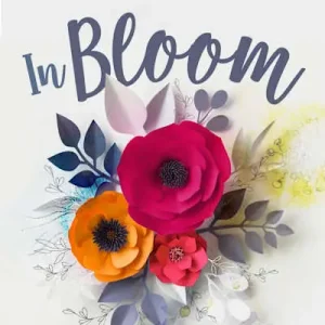 eBook - In Bloom Premium
