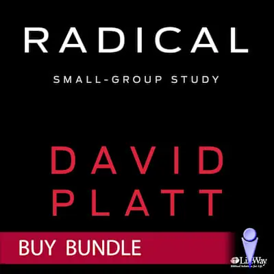 Radical - Video Bundle - Buy Trusted Brand