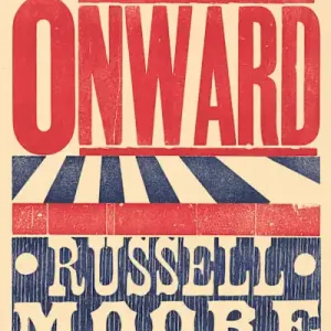 Grab Now eBook - Onward