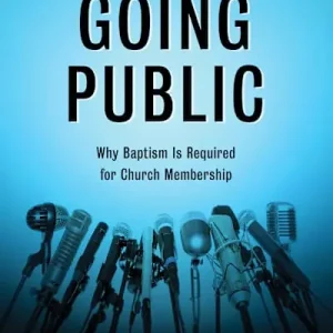 Best Price Going Public