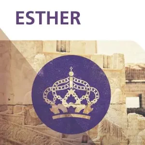 eBook - Explore the Bible: Esther Best Price