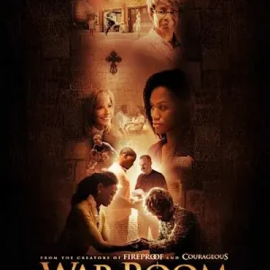 War Room Bible Study - Bible Study Book Order Now