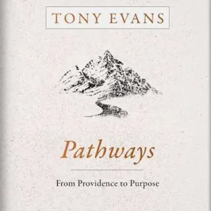 eBook - Pathways Luxury