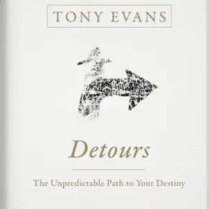 Premium Detours