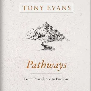 Pathways Time-Limited