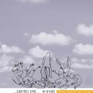 Best Choice eBook - Jesus, The Final Days (Understanding the Savior Series)
