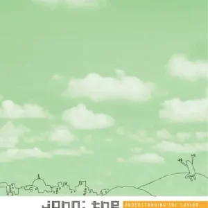 Super Sale eBook - John, The Passion of the Son (Understanding the Savior Series)