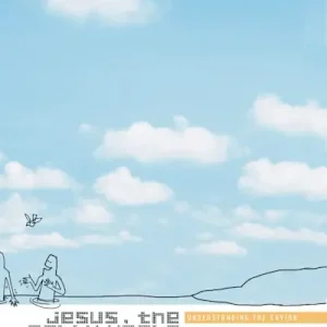 eBook - Jesus, The Early Years (Understanding the Savior Series) In Demand