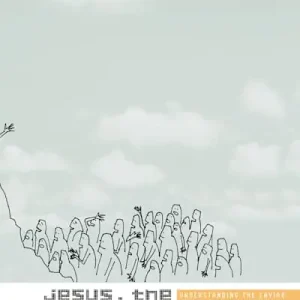 Exclusive Offer eBook - Life of Christ (Understanding the Savior Series)