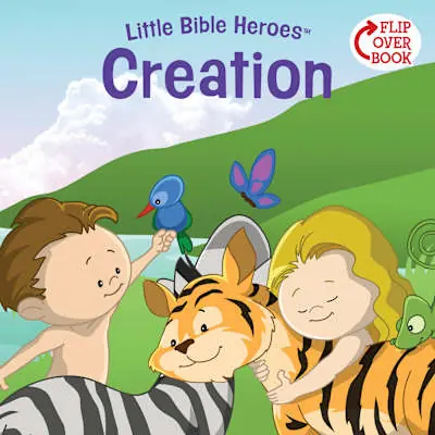 Big Sale eBook - Creation