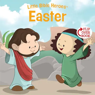 eBook - Easter Buy Online