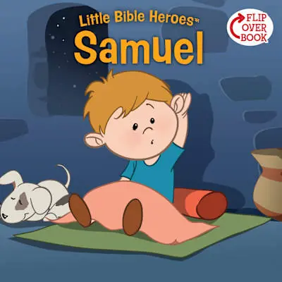 Budget eBook - Samuel