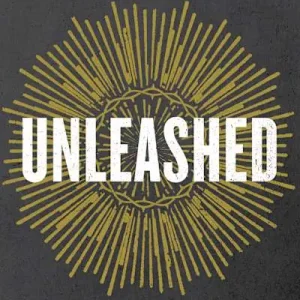 eBook - Unleashed Trusted Brand