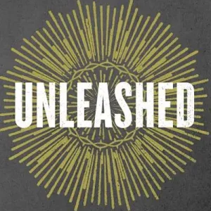 Handmade Unleashed