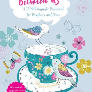 Between Us Direct From Factory