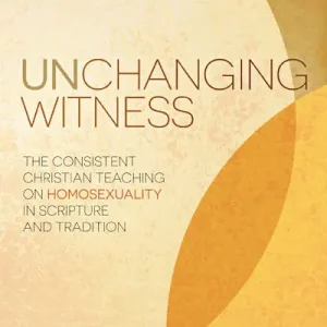 Top Rated eBook - Unchanging Witness