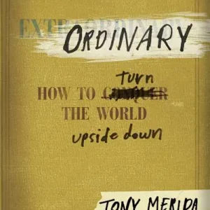 eBook - Ordinary - Bible Study Book Genuine
