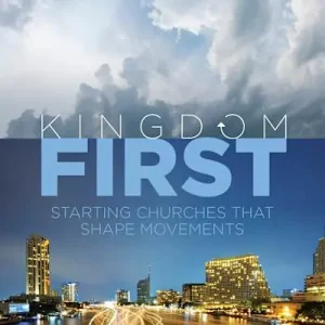 Kingdom First Next Day Delivery