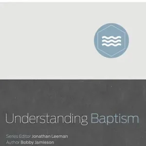 Understanding Baptism Budget