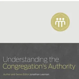 Warranty Included Understanding the Congregation's Authority