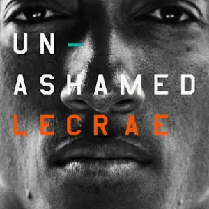 Next Day Delivery eBook - Unashamed
