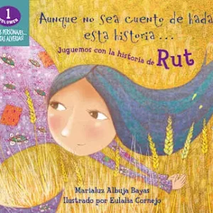 eBook - Aunque no sea cuento de hadas esta historia... Fast Shipping