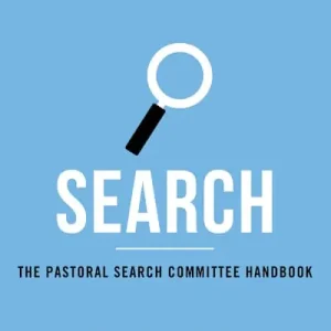 eBook - Search Popular