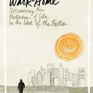 Buy Today eBook - The Long Walk Home
