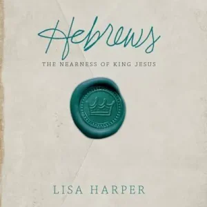 Wholesale Hebrews - Bible Study Book