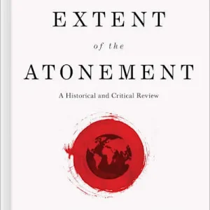 The Extent of the Atonement Sale