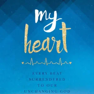 Free Returns eBook - My Heart