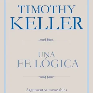 Una fe lógica No Minimum Order