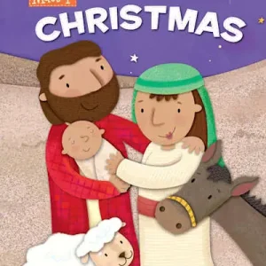 Latest eBook - Christmas
