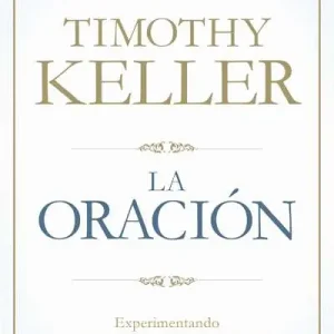 eBook - La oración Get Yours