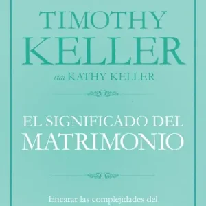 El significado del matrimonio Flash Sale