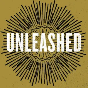 eBook - Unleashed Bible Study Book Place Order