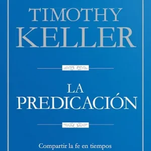 Cheap eBook - La Predicación