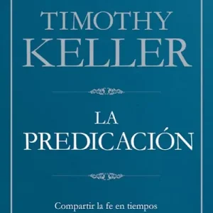 La Predicación Premium