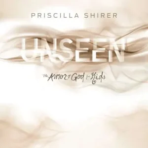 Unseen - Leader Guide Price Cut