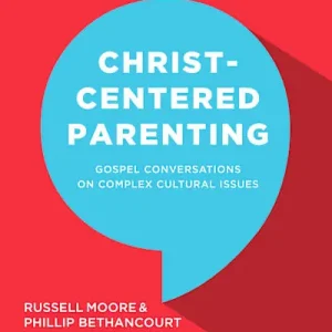 Direct From Manufacturer Christ-Centered Parenting - Bible Study Book