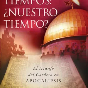eBook - Apocalipsis: el fin de los tiempos Weekend Sale