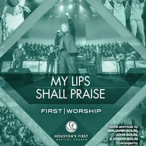 Wholesale My Lips Shall Praise - Downloadable Stem Tracks
