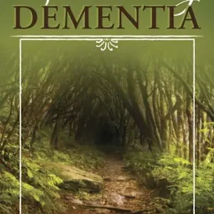Experiencing Dementia Limited Time