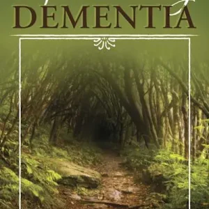 eBook - Experiencing Dementia Get Yours