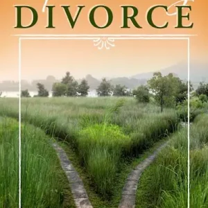 eBook - Experiencing Divorce Exclusive Offer