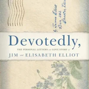 Devotedly Markdown