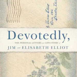 eBook - Devotedly Fan Favorite