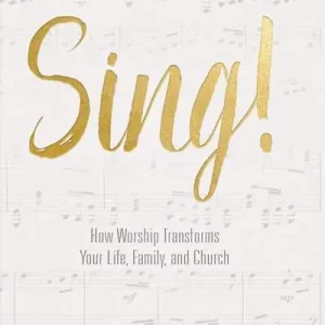 Viral eBook - Sing!