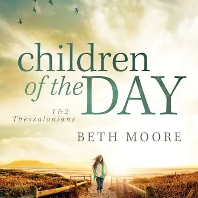 Today Only Children of the Day - Video Streaming - Individual